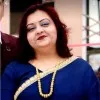 Diksha Jain