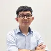 Luan Ho Thien