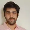 Anirudh Jaitly