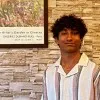Akrit Agrawal
