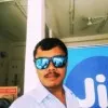 Rajiv Nandan Dwivedi