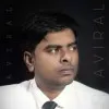 Rahul Aviral