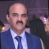 Javed Zaidi