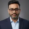 Jigar Majmundar