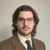 Bruno Morastoni