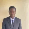 Elkana Ameme