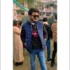 Hamza Fayyaz