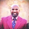 Kittrell Decator
