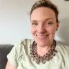 Kate Watson