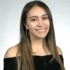 Alexia Garcia