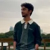 Abdulla Azam