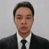 Chayanon Aimsai
