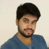 Prakash Subramaniam