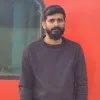 satyavir singh