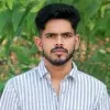 Karthik Karthi