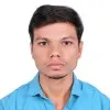 Prateek Patil
