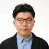Yan