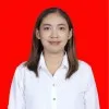 Sherly Lebrina Kerjapy