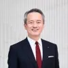 Masayuki Omoto