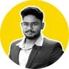 Sabari Kameswaran