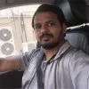 Vijay Badha
