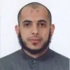 Nourreddine Khaled