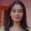 Mansi Sharma