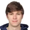 Dima Chesnokov