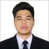 Andrew Estipona