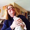 Susan Fuguet