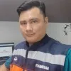 David Balam