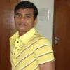 rajesh subramani