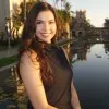 Alexa Chedid