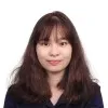 Ciao Yuan Chin