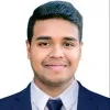 Shakibul Islam