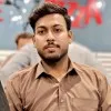 Muhammad Raza