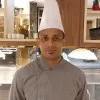 Thommadura Rangana Dilruksha Mendis