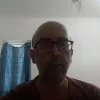 Jai