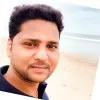pravas kumar das