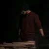 Kumar Ashutosh
