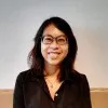 Shuk Ching Wong