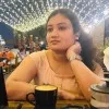 Shreya Mukherjee