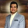 Nitin Kabra