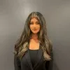 Hiya Shah