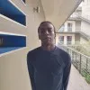 Xongile Nghatsane