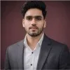 Aman Kaurav