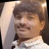 Prasad Bhairi