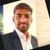 Jinendra jain