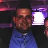 John Cammarata