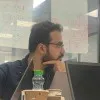 Amr Salama